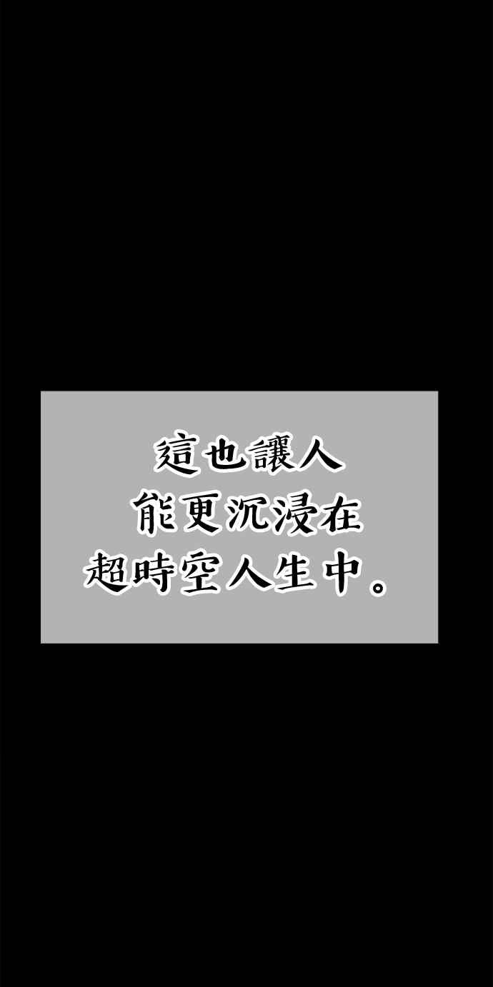 第363页