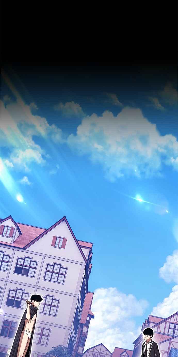 第364页