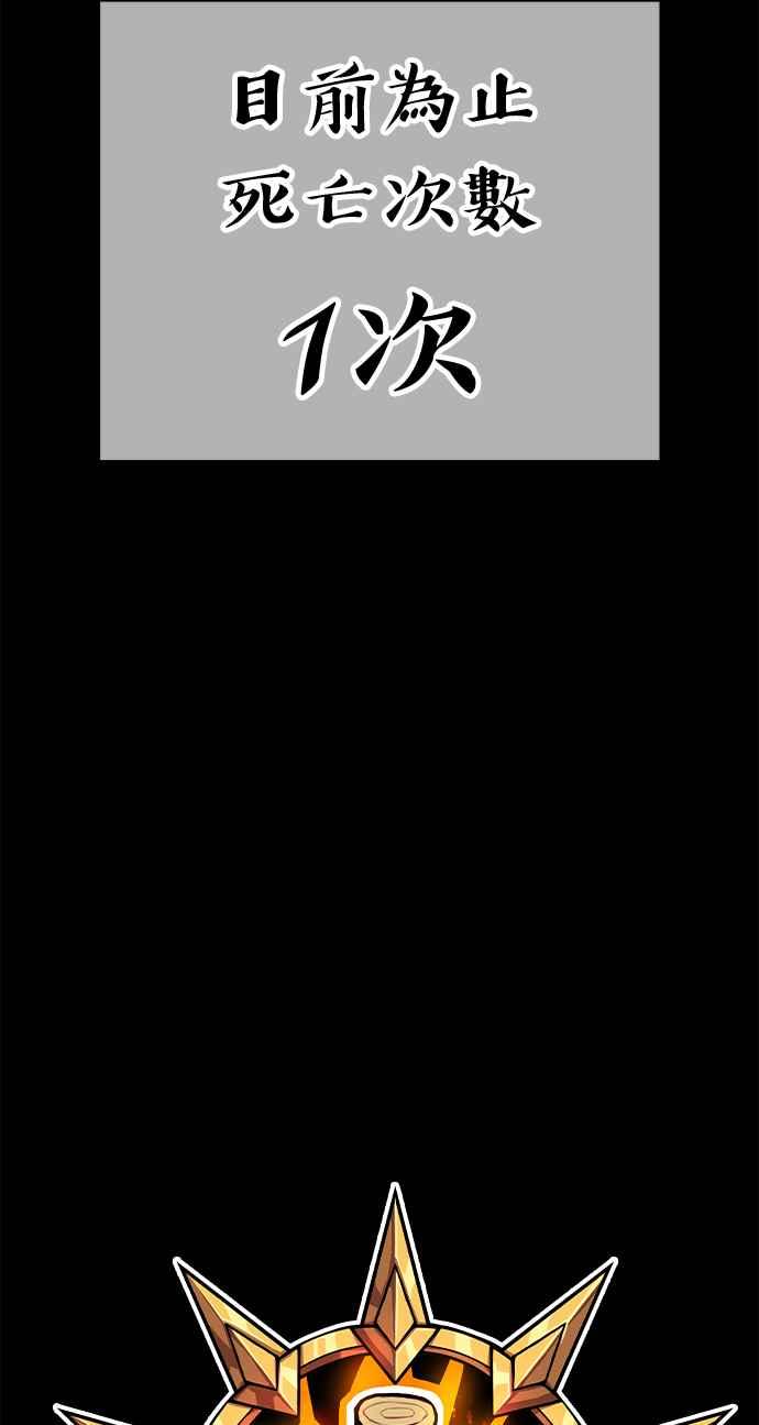 第371页