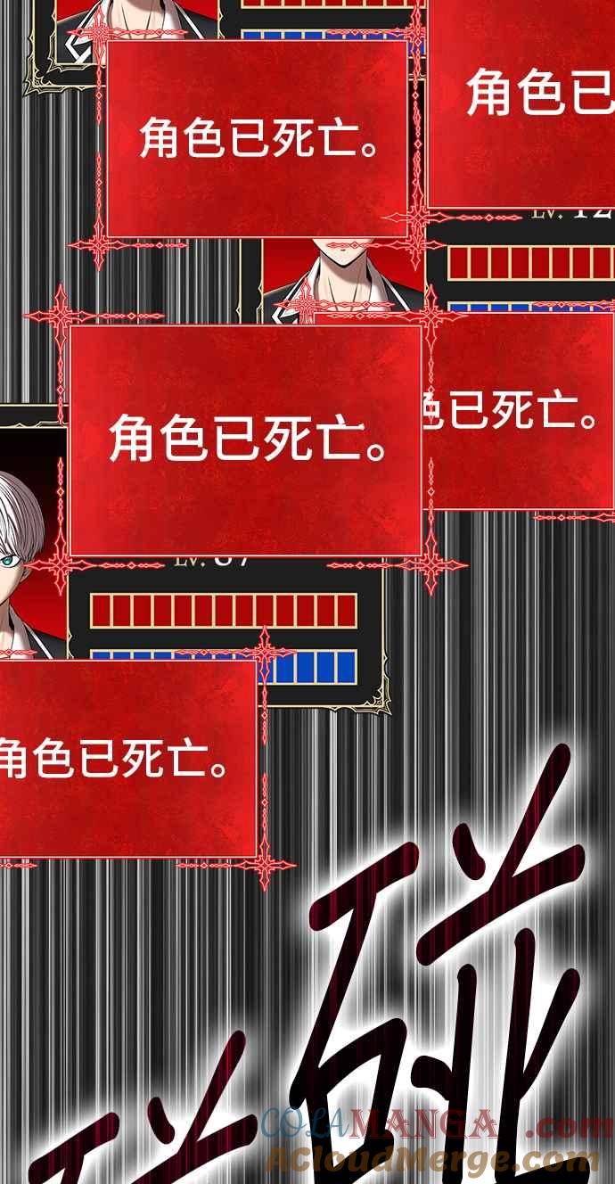 第188页