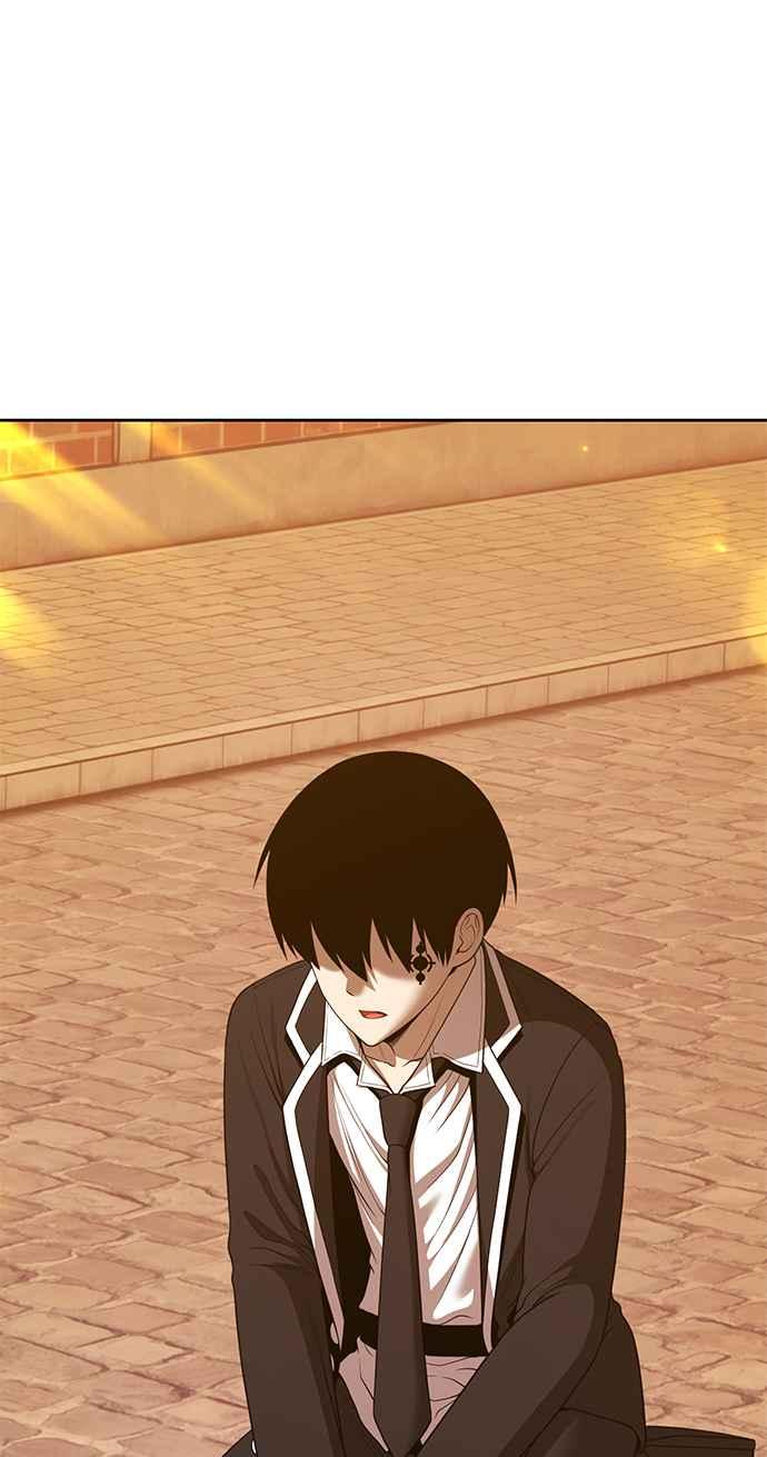 第214页