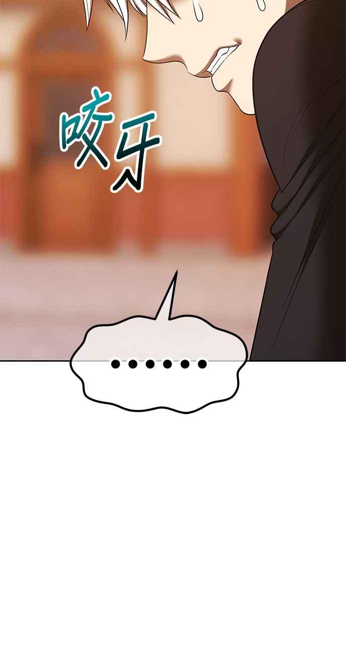 第226页
