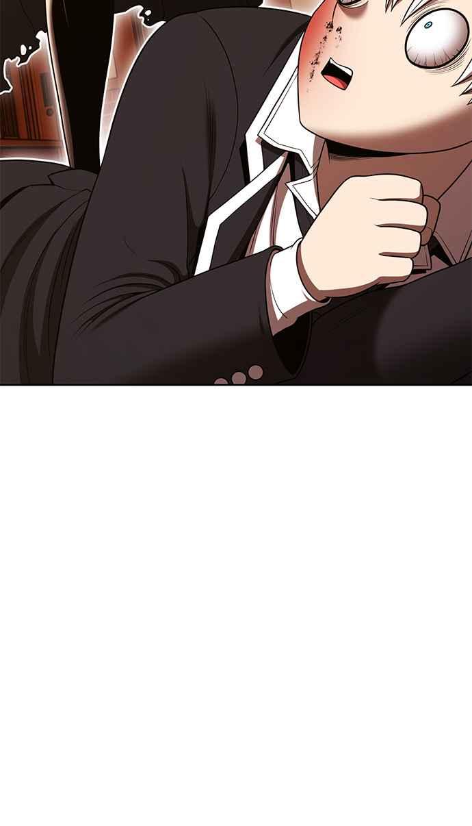 第247页