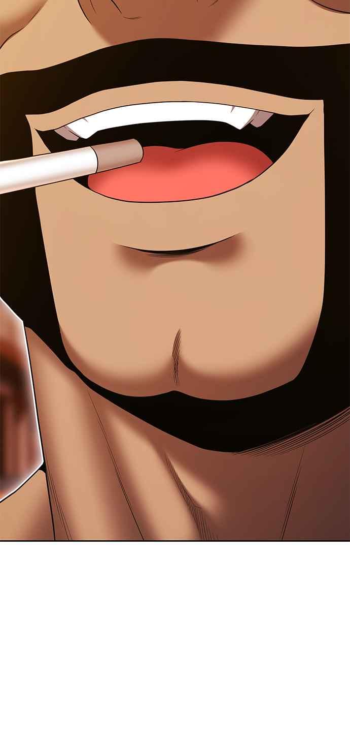 第257页