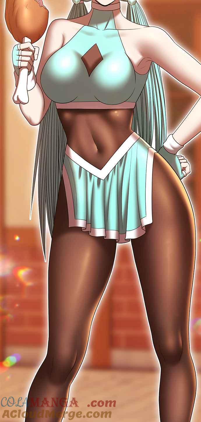 第264页