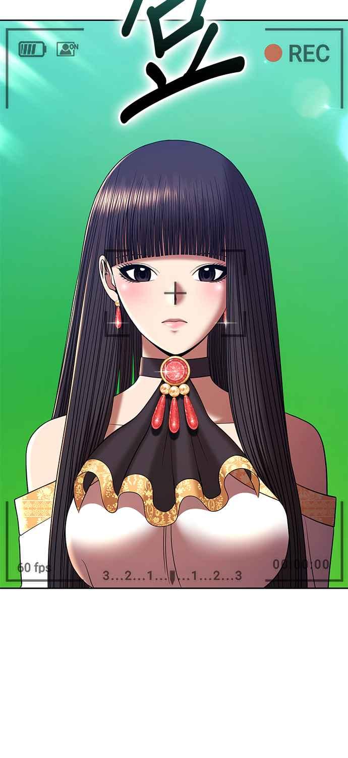 第295页