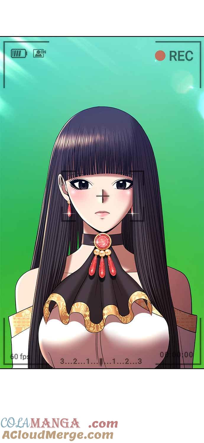 第296页