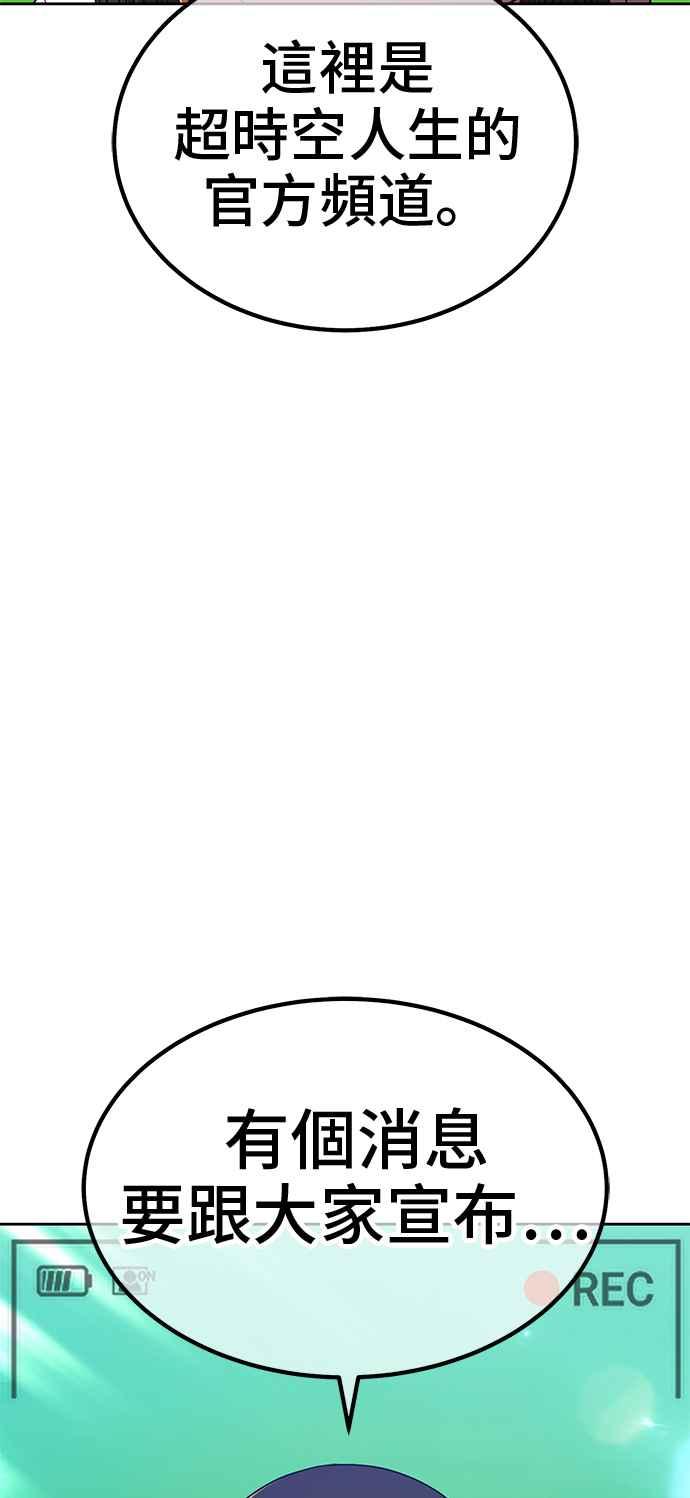 第302页