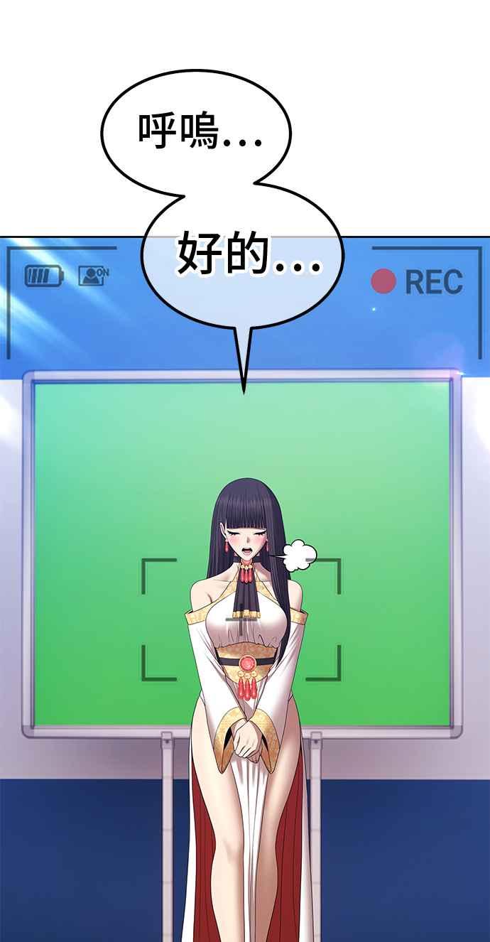 第306页