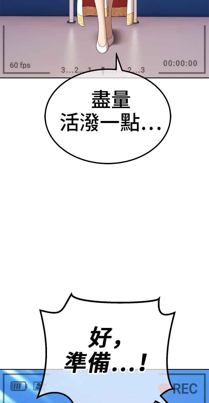 第307页
