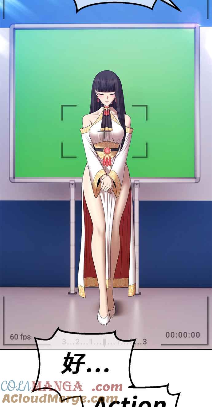 第308页