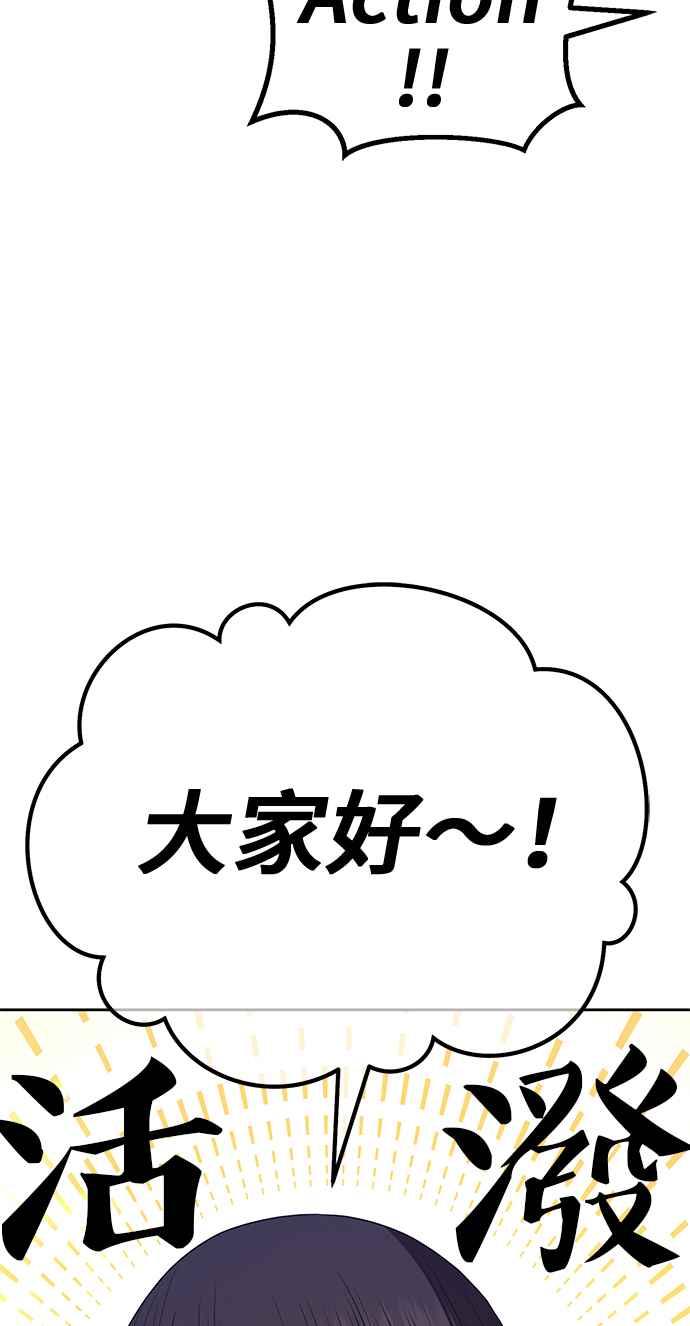 第309页