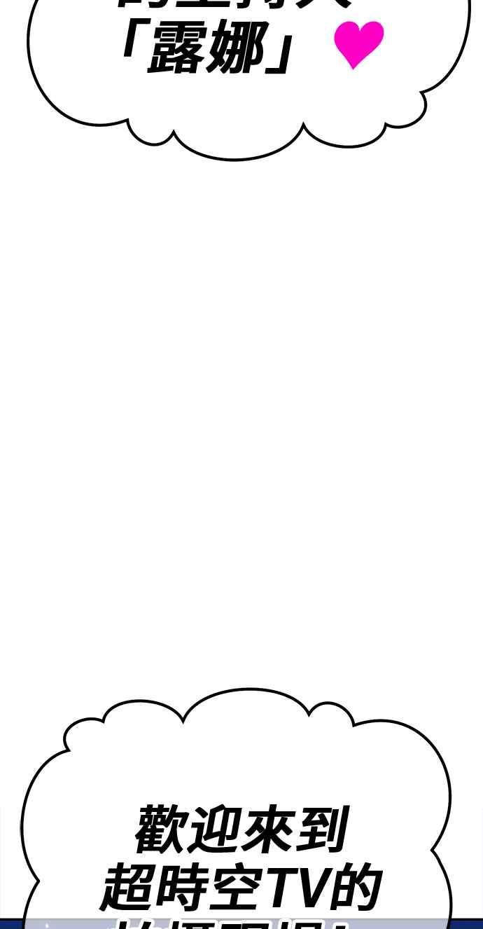 第311页