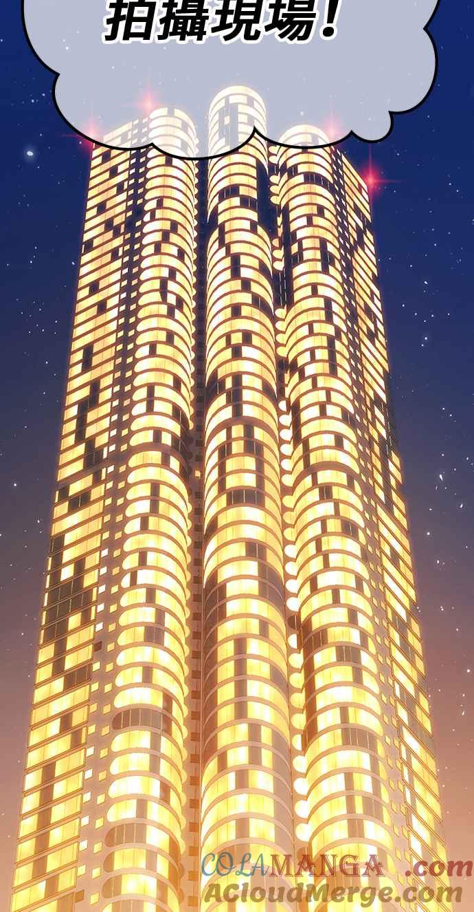 第312页