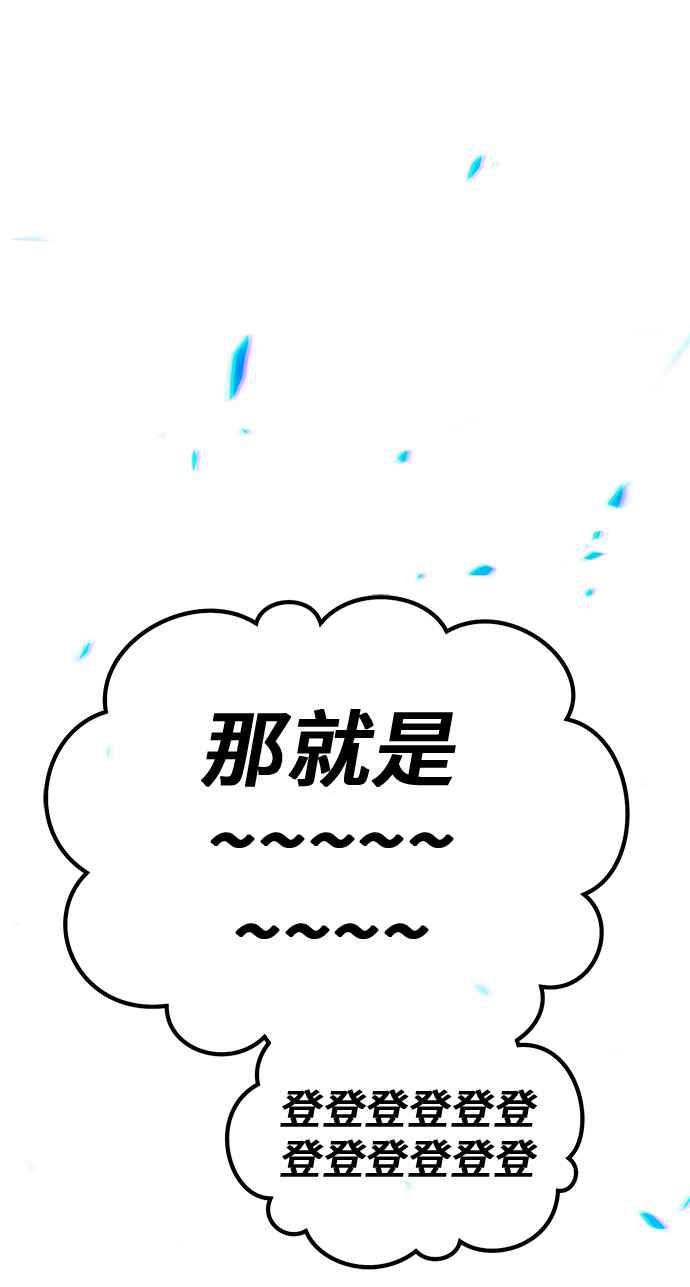 第315页