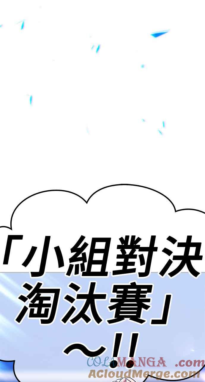 第316页