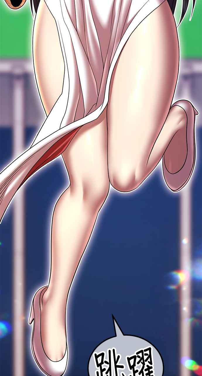 第318页