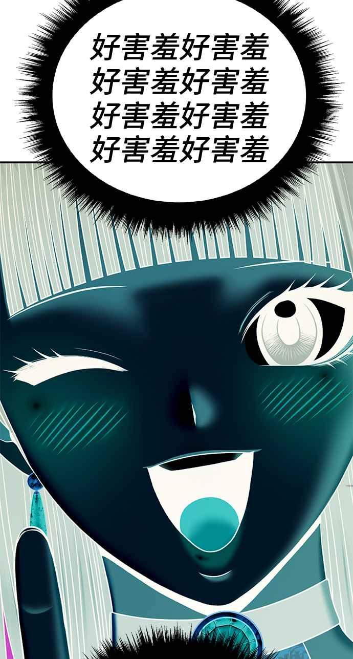 第322页