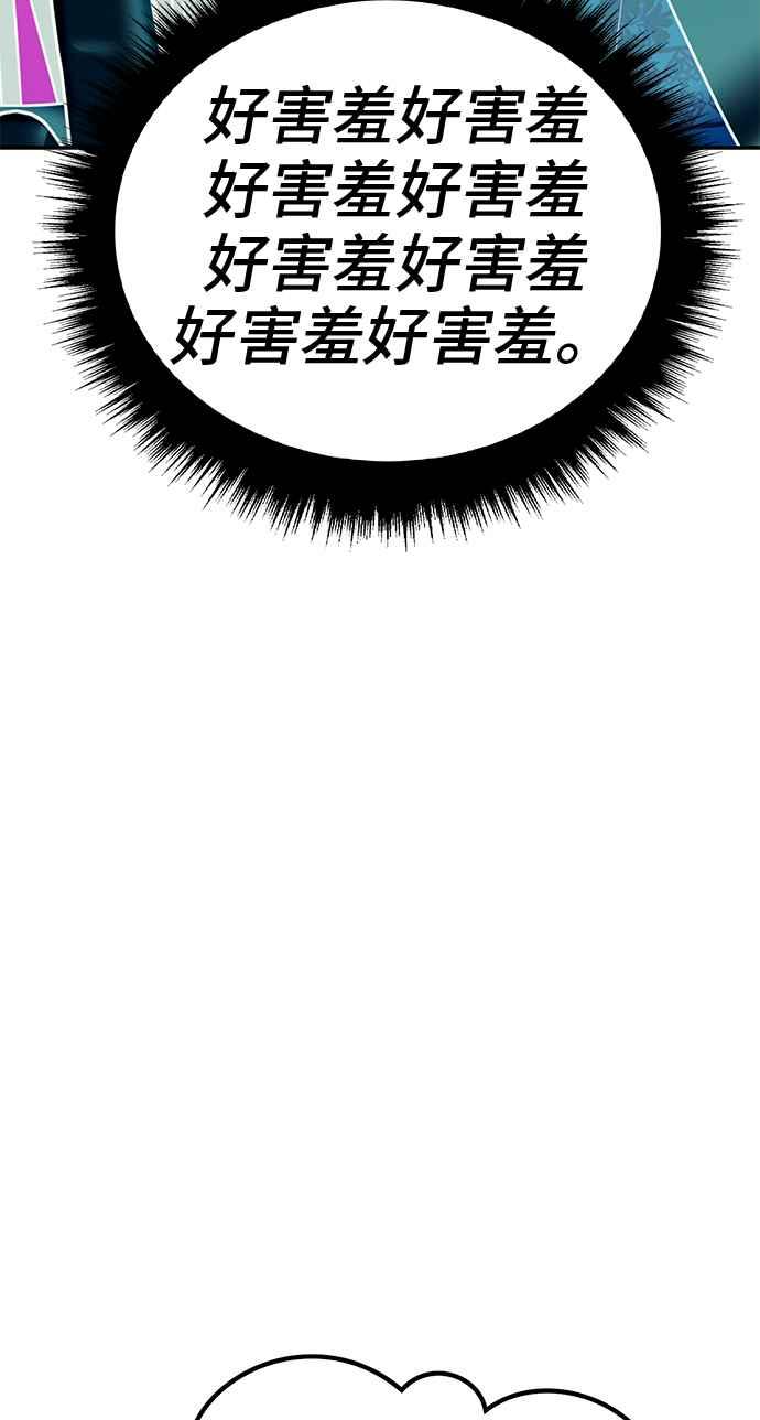 第323页