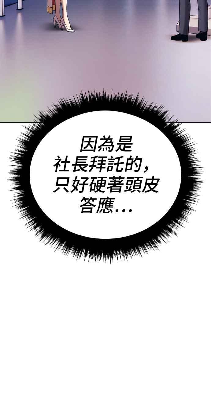 第325页