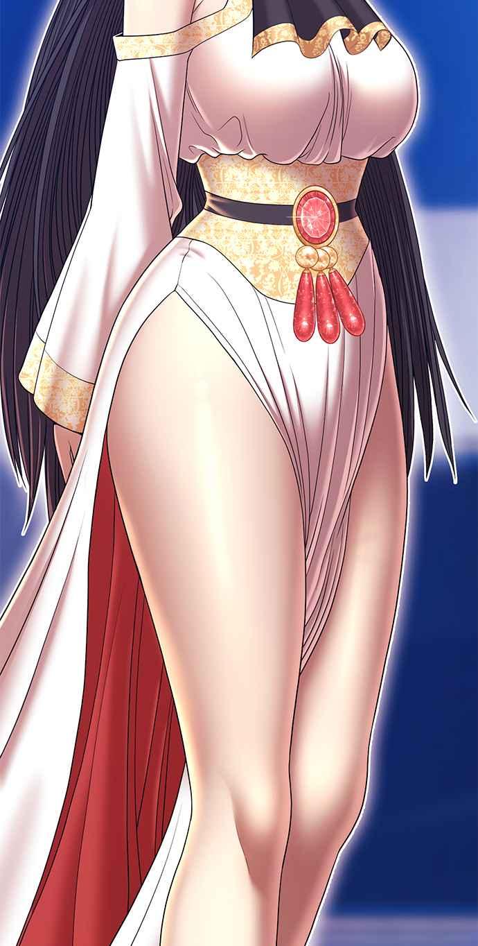 第327页