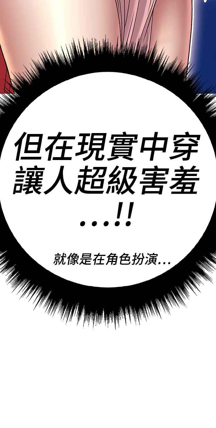 第331页