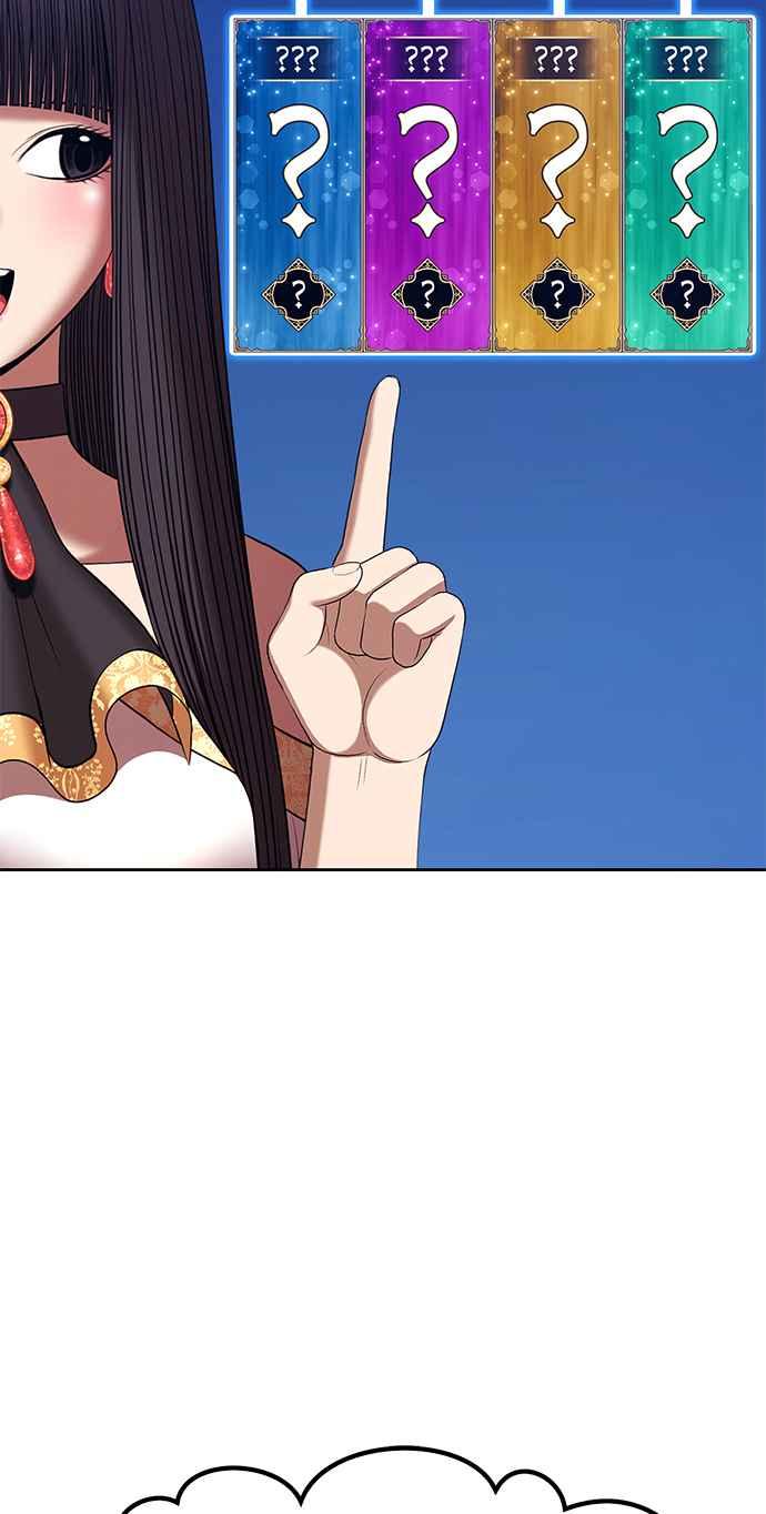 第337页