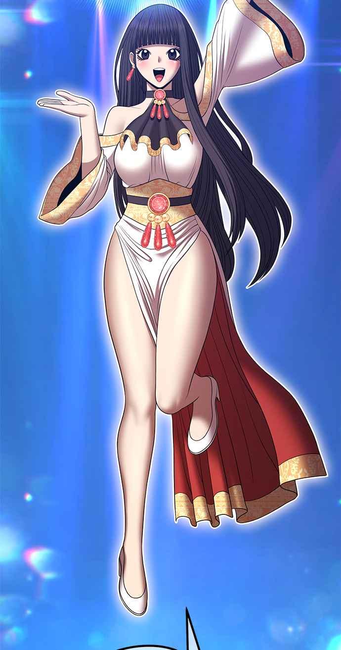 第351页
