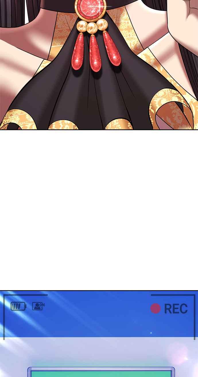 第354页