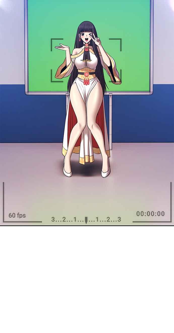 第355页