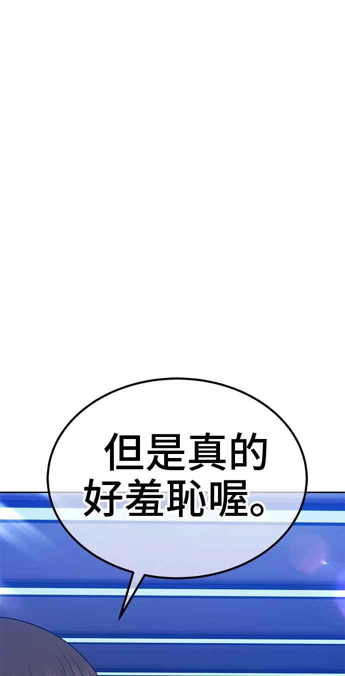 第362页