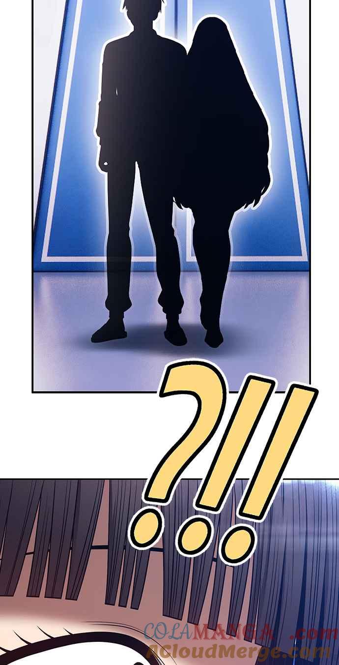 第364页