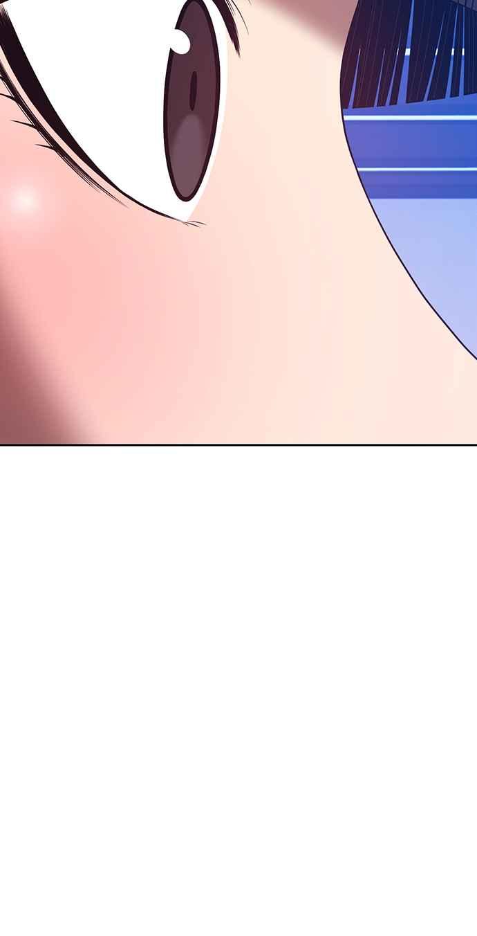 第365页
