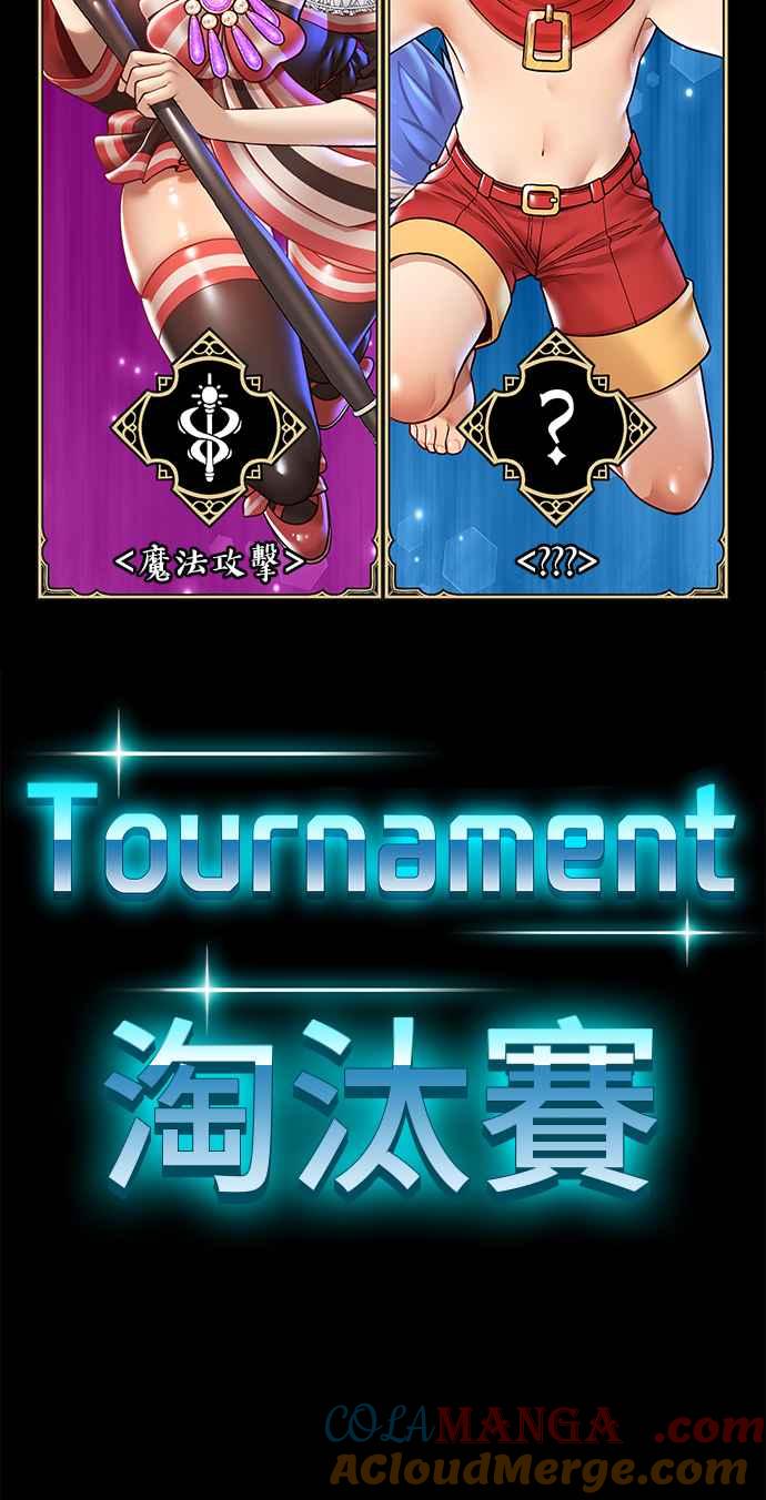 第376页