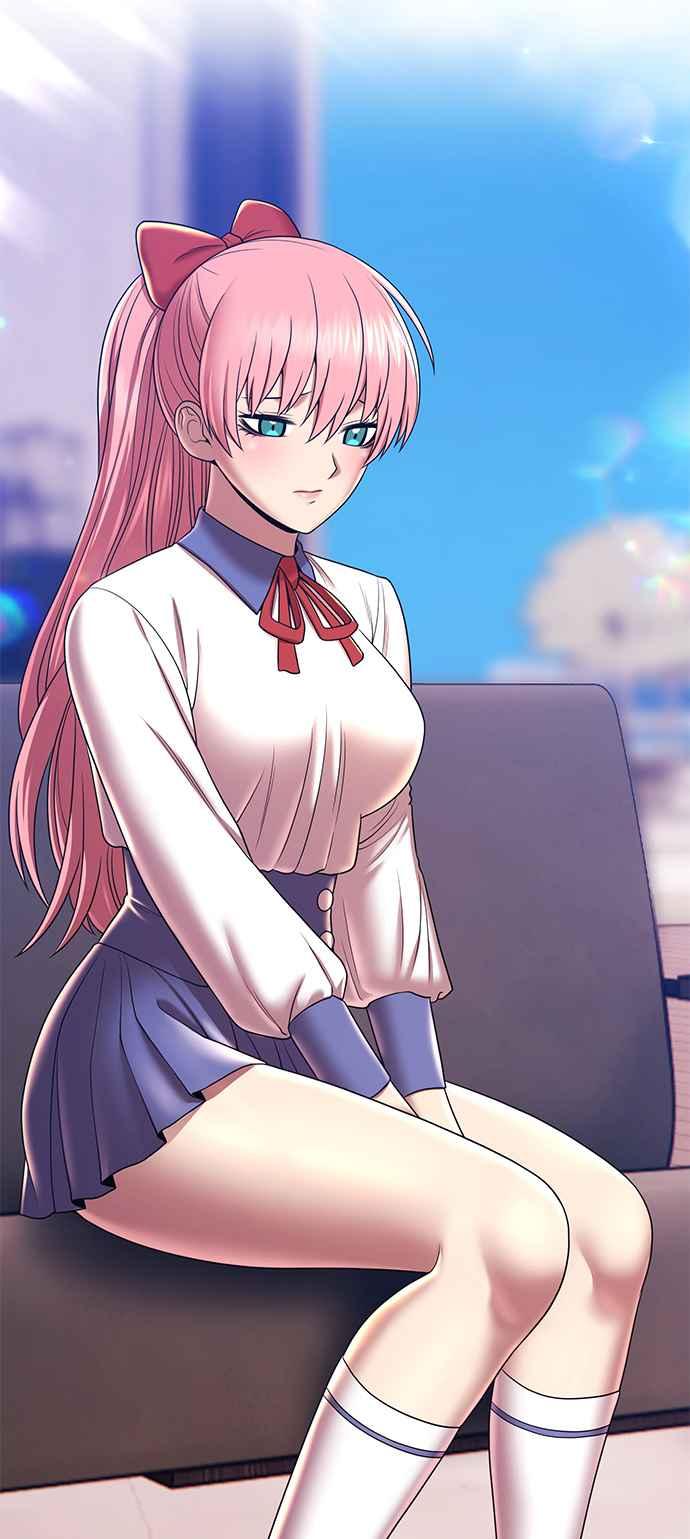 第179页