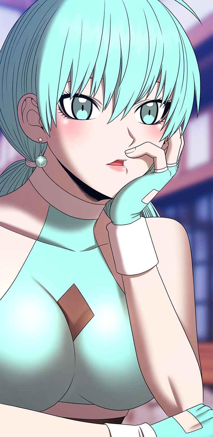 第204页