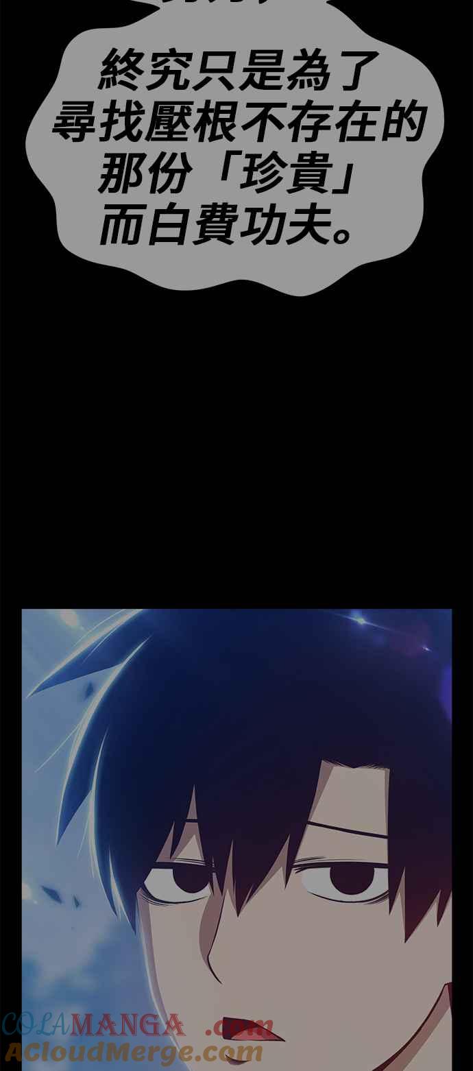 第221页