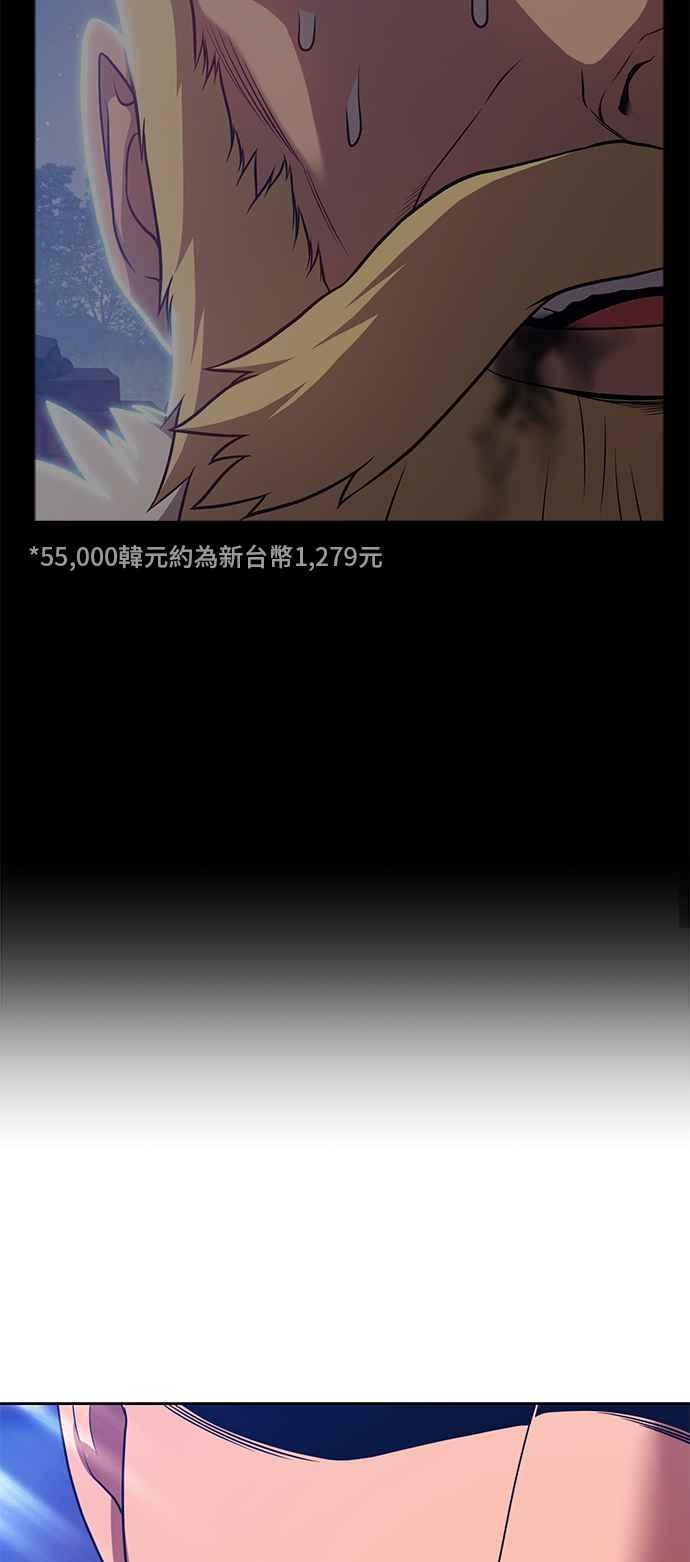 第223页