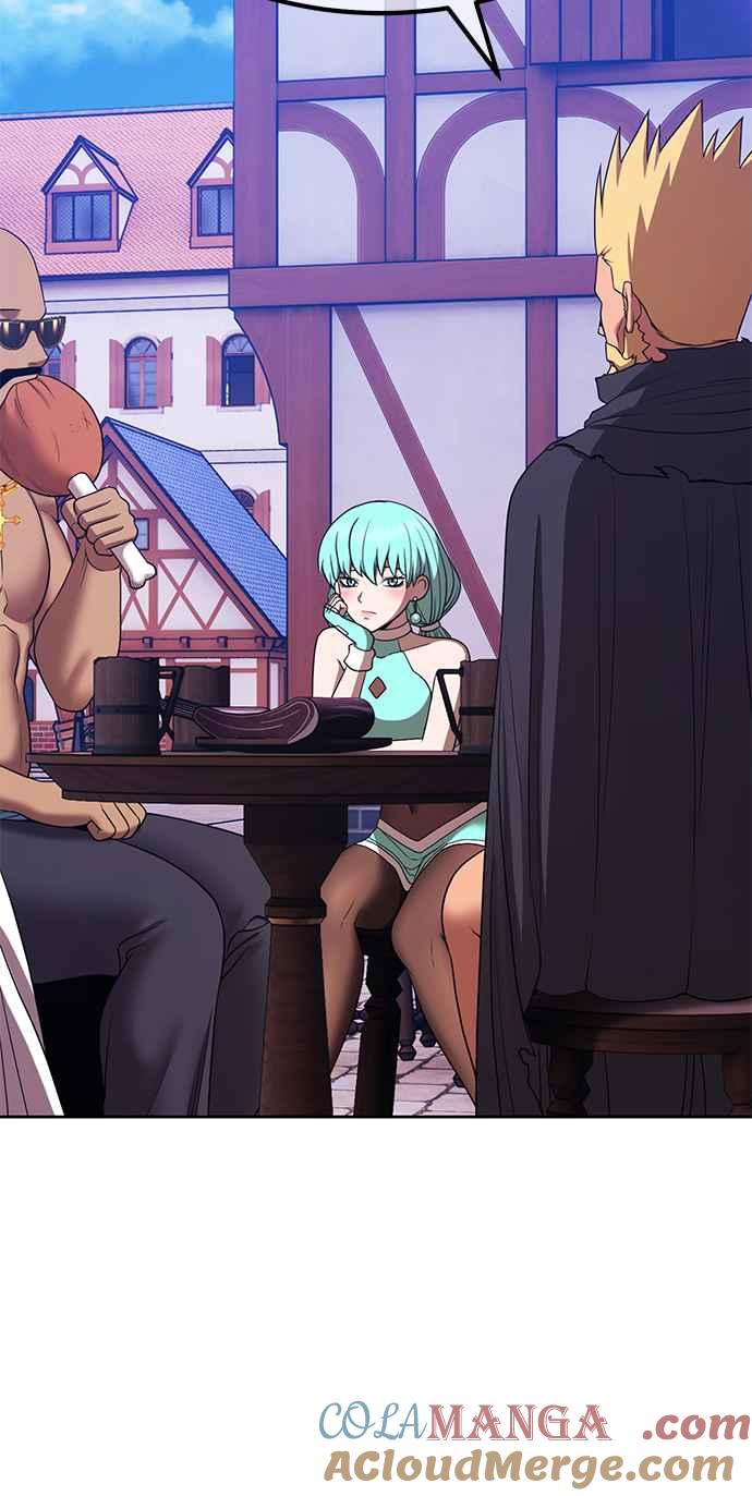 第229页