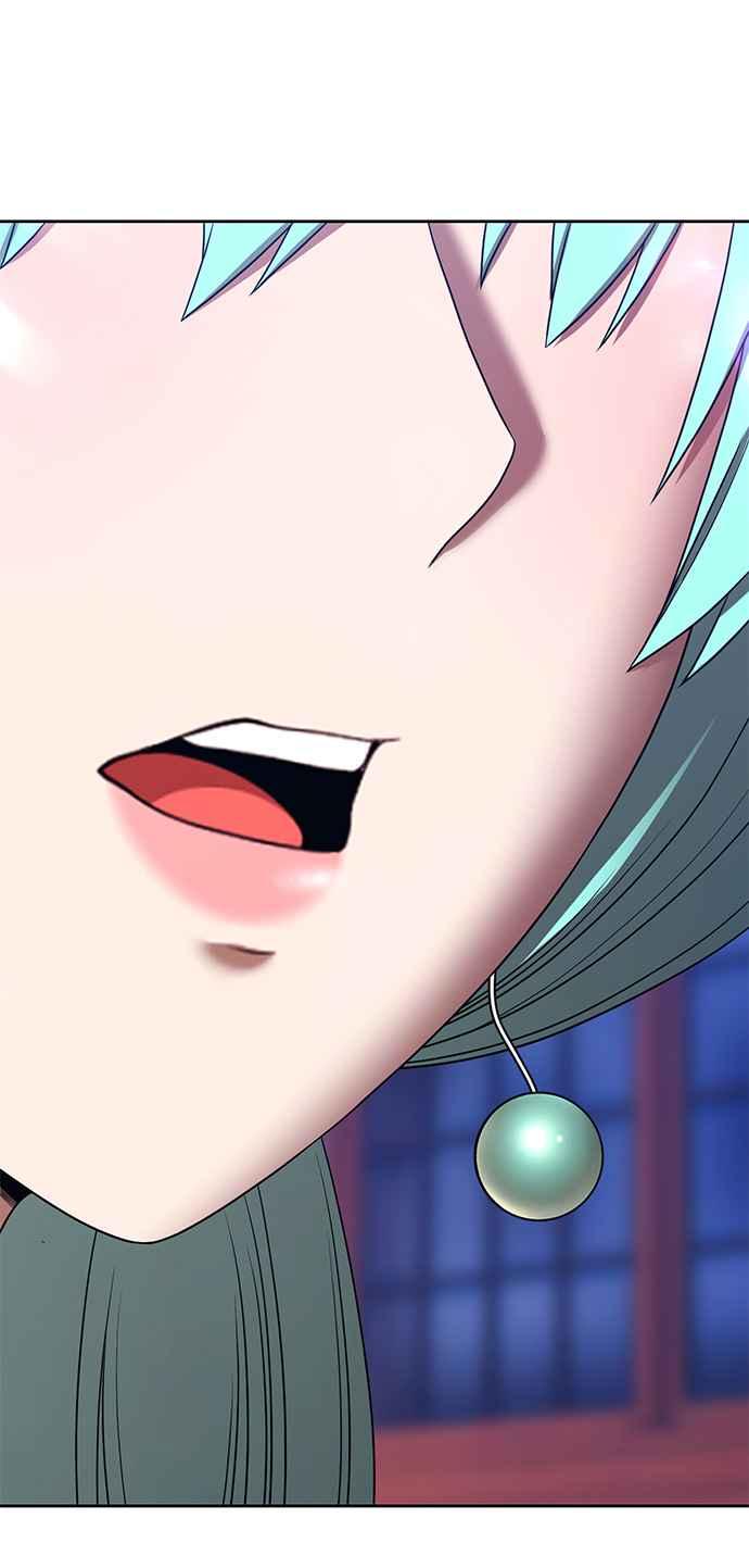 第243页