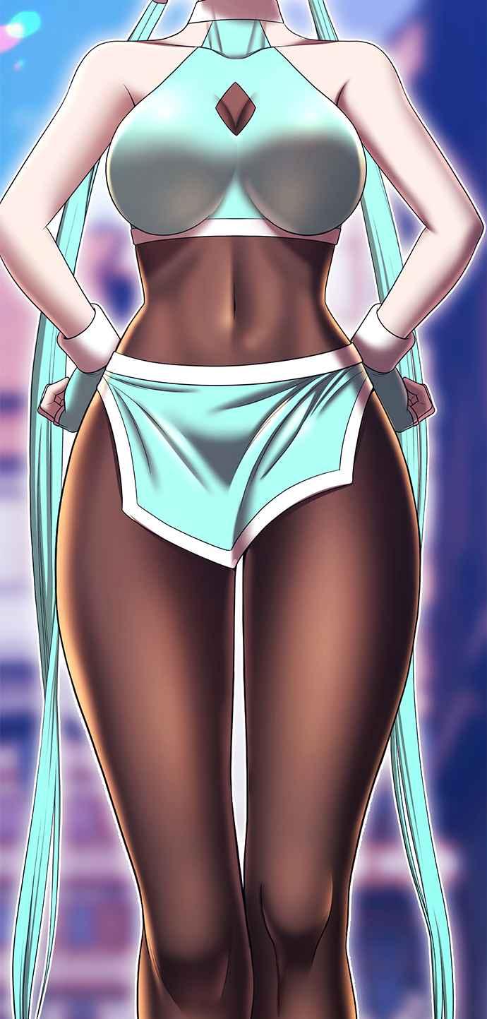 第248页