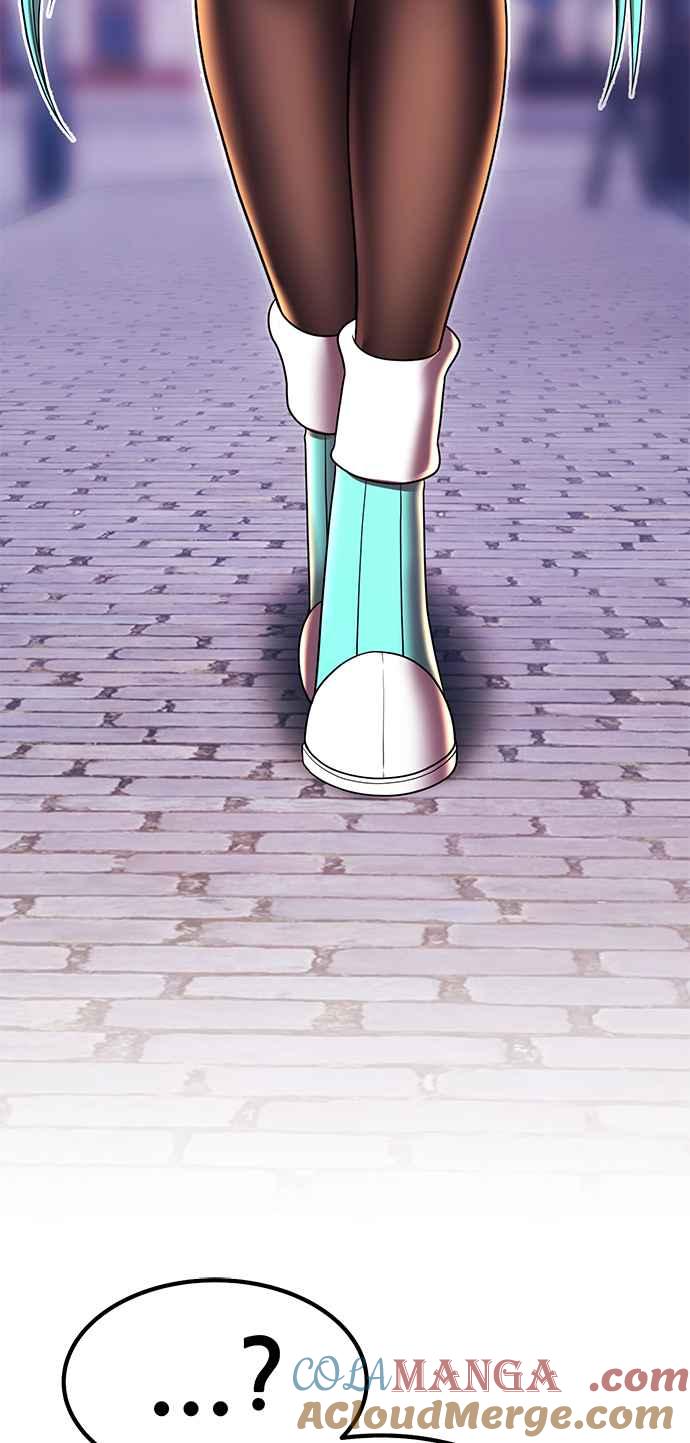 第249页