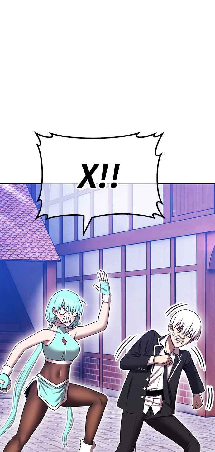 第252页