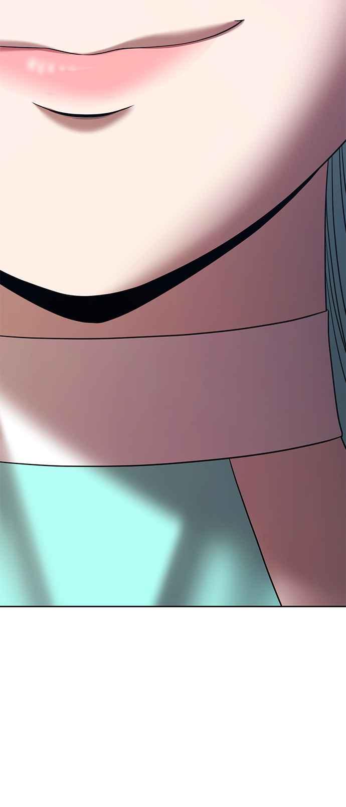 第272页