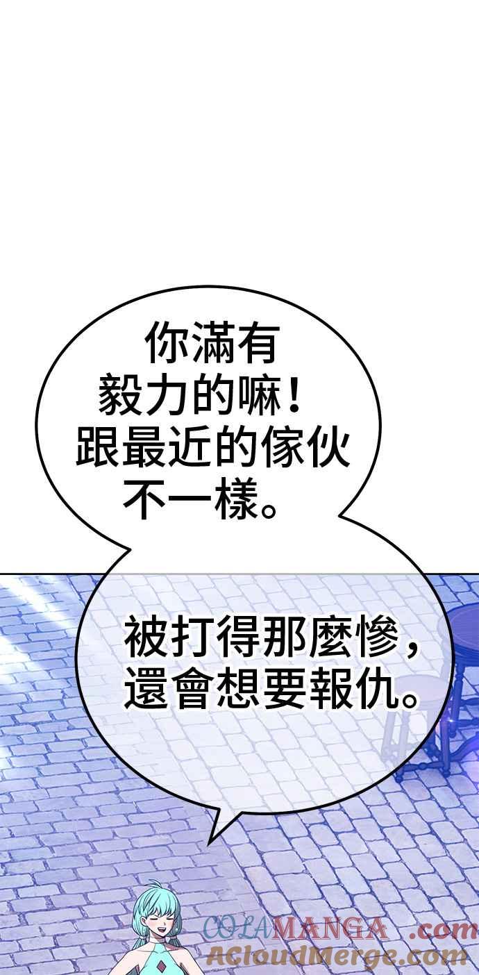 第273页