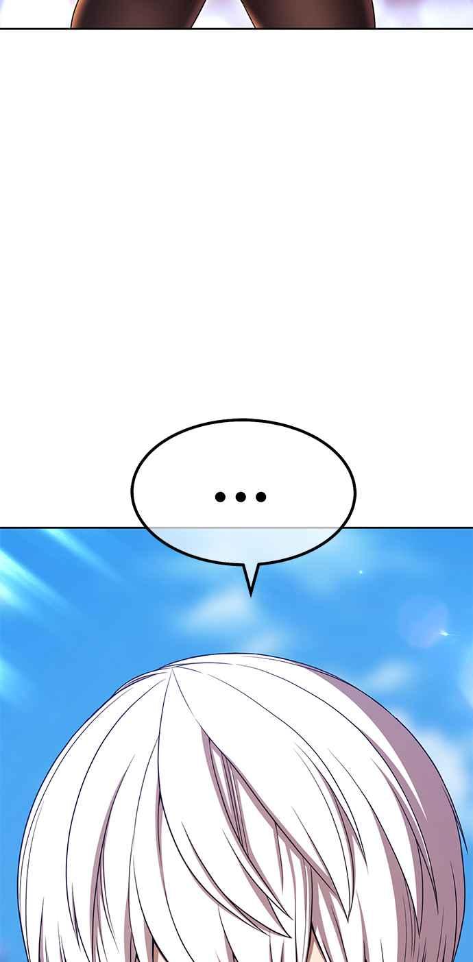 第279页