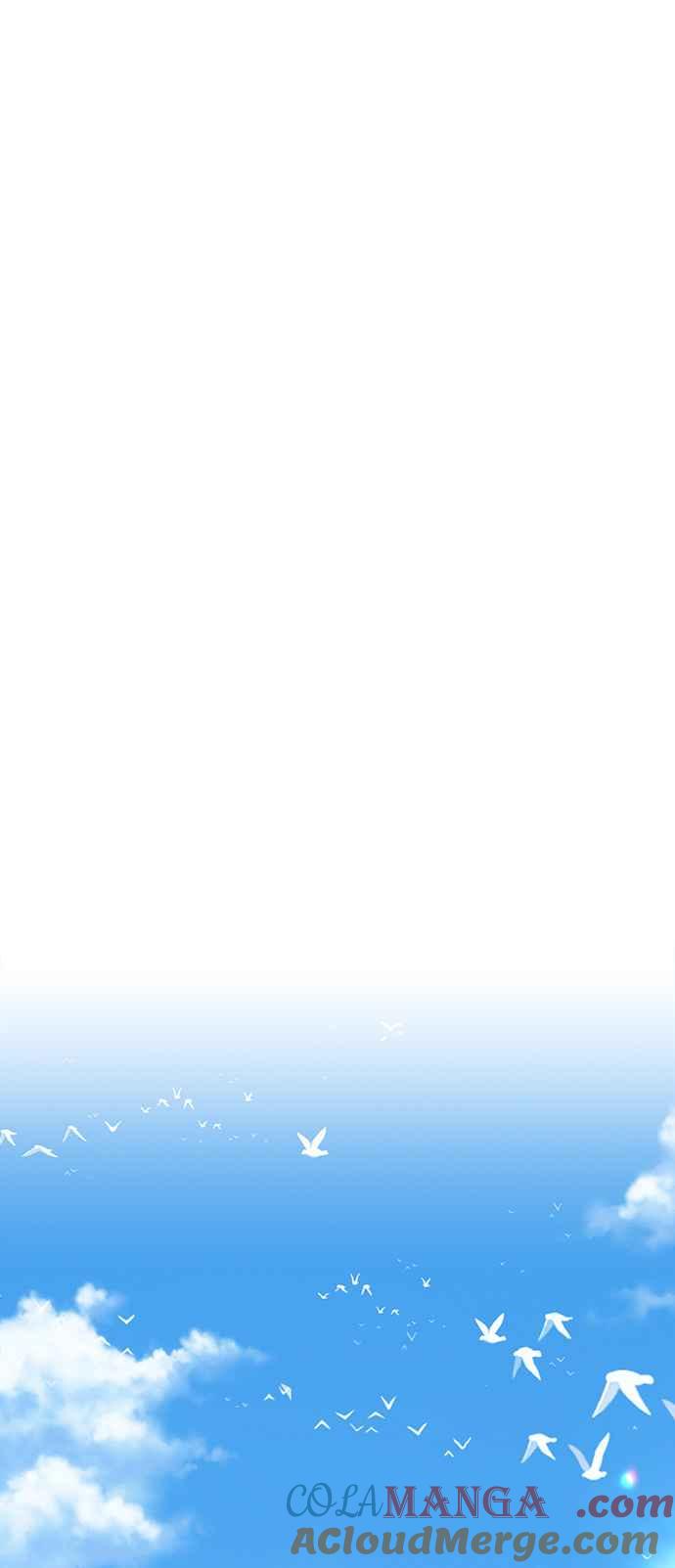 第281页