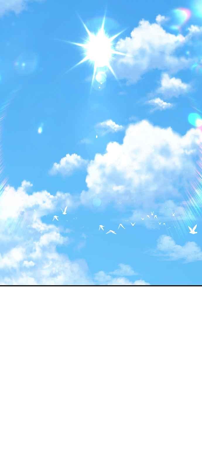 第282页