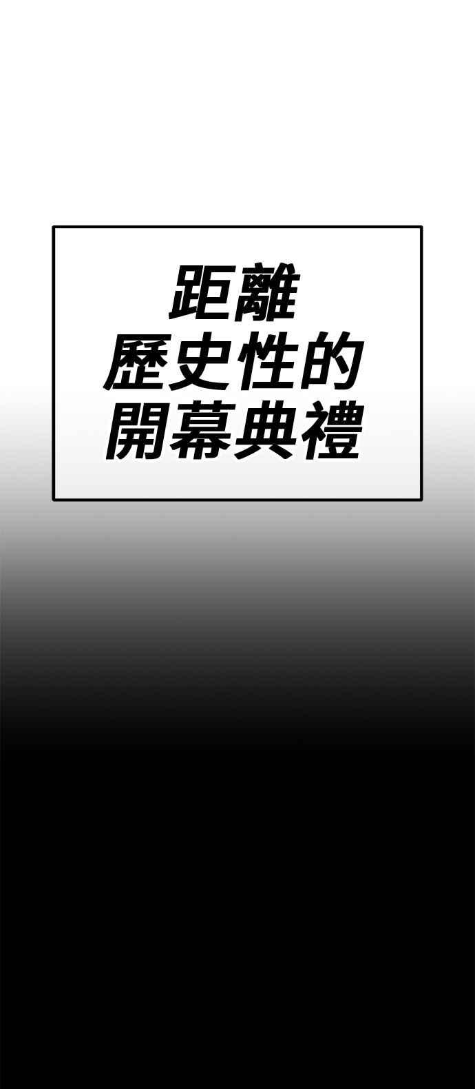 第291页