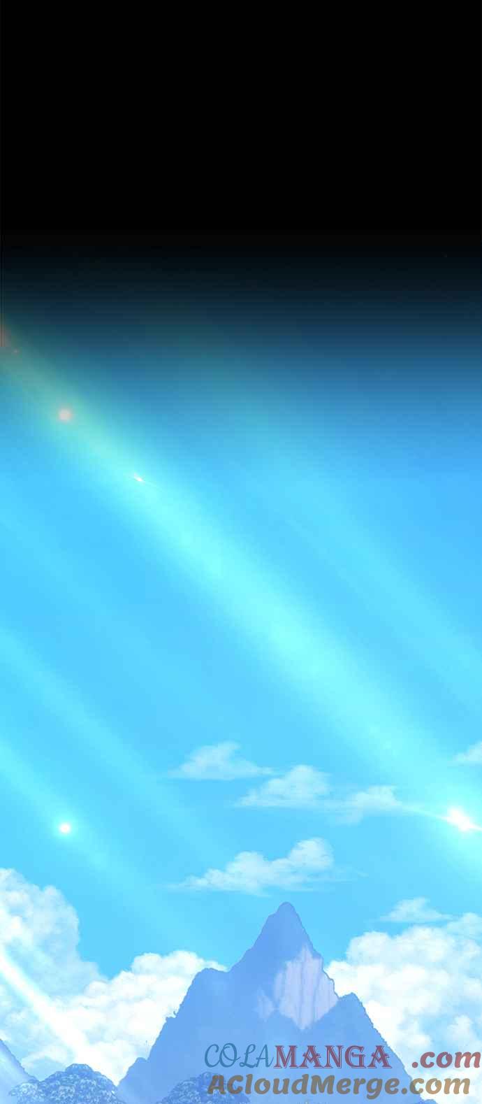 第293页